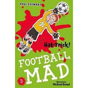 Hat-Trick