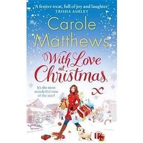 With Love at Christmas
