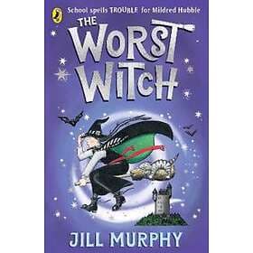 Worst Witch