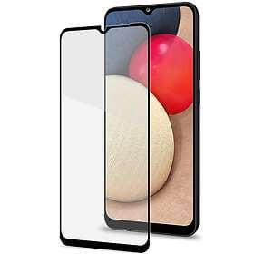 Celly Full Glass Galaxy A32 5G