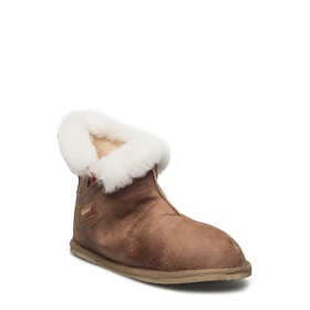 Shepherd Bella (Women's)