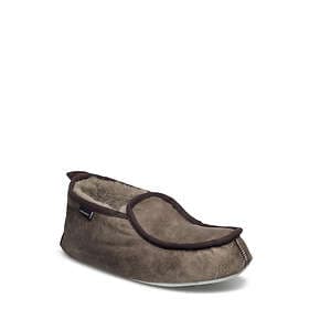 Shepherd Malte (Men's)