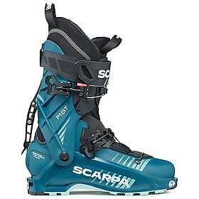 Scarpa F1 GT W