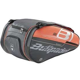 Bullpadel Big Capacity Avant Padel Bag