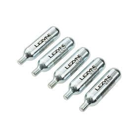 Lezyne 16g CO2 Cartridge