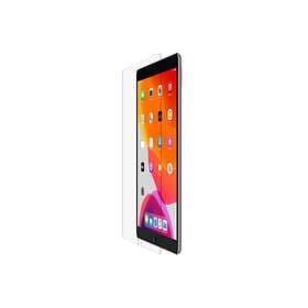 Belkin Screenforce Clear Screen Protector Ipad Air 2019