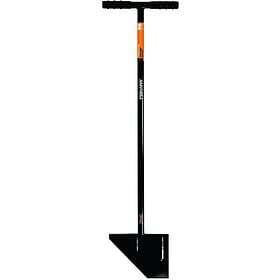 Fiskars Lawn Edgers Prima
