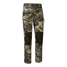 Deerhunter Excape Light Trousers (Men's)