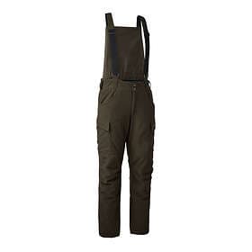 Deerhunter Heat Game Trousers (Men's)