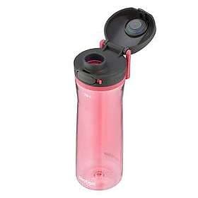 Contigo Jackson 2.0 720ml
