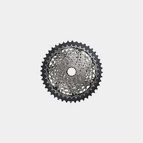 SRAM Cassette XPLR XG-1271, 12 Speed, 10-44T