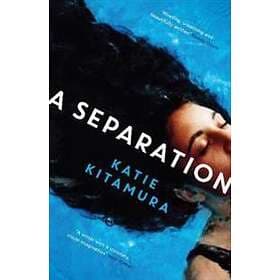 A Separation