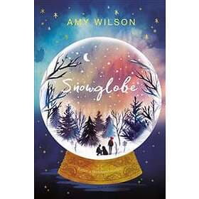 Snowglobe