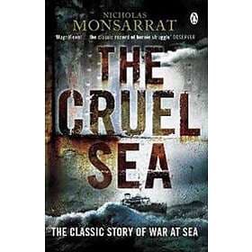 The Cruel Sea