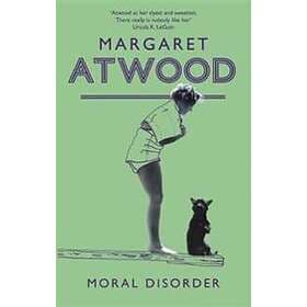 Moral Disorder