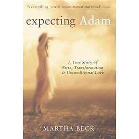 Expecting Adam