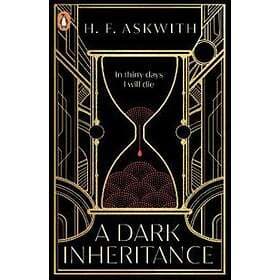 A Dark Inheritance