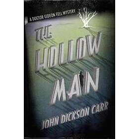 Hollow Man