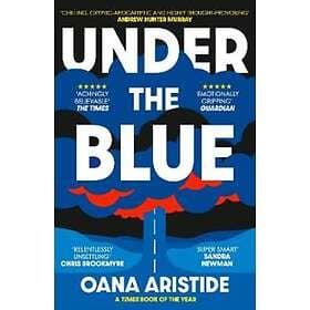 Under the Blue
