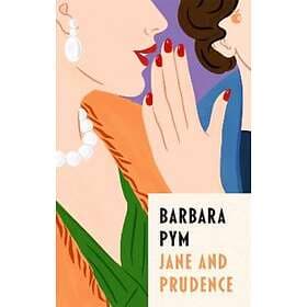 Jane And Prudence