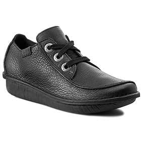 Clarks Funny Dream (Women's)