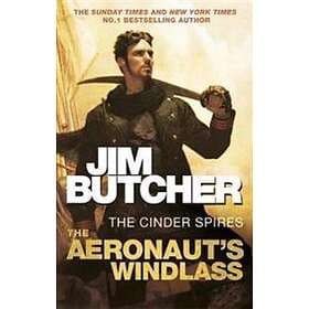 Aeronaut's Windlass