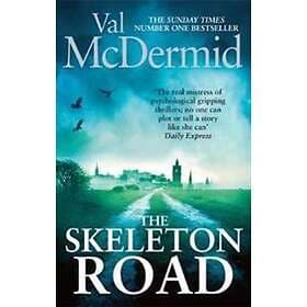 Skeleton Road