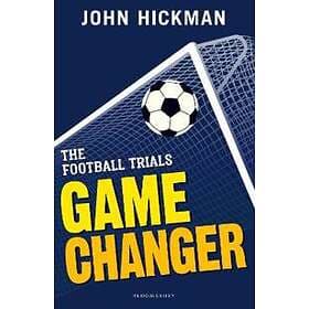 The Football Trials: Game Changer