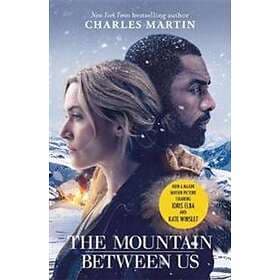 Mountain Between Us
