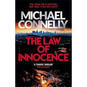 Law of Innocence