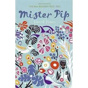 Mister Pip