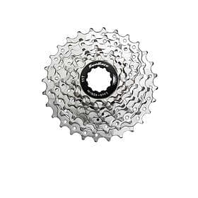 SunRace CSR91 9 Speed 12-25T