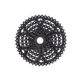 Microshift Acolyte 8 Speed 12-46T