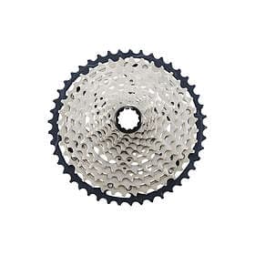 Shimano SLX M7100 12 Speed 10-45T