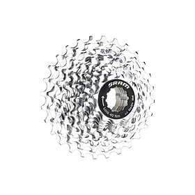 SRAM Force PG -1070 10 Speed 12-27T
