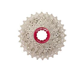 SunRace CSRX0 Cassette 10 Speed 11-25T