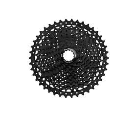 SunRace CSMS3 10 Speed 11-40T