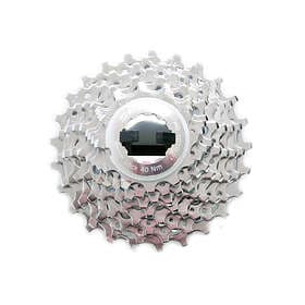 SRAM PG-1070 10 Speed 11-25T