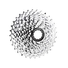 SRAM PG-1050 cassette 10 Speed 11-32T