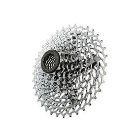 SRAM Apex PG -1030 10 Speed 11-26T