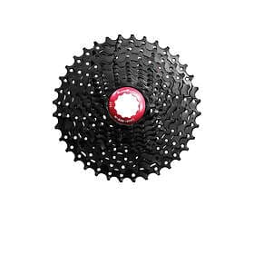 SunRace CSMX0 10 Speed 11-36T