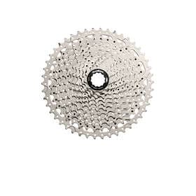 SunRace CSMS8 11 Speed 11-42T