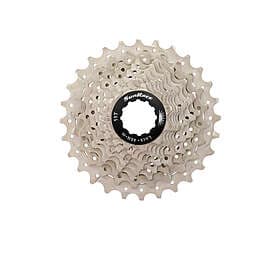 SunRace CSRS0 10 Speed 11-25T