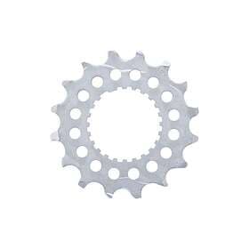 Shimano Cassette XT CS-M8100 12 Speed 16T
