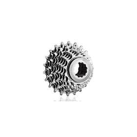 Miche Primato 8 Speed 16-23T