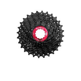 SunRace CSRX1 11 Speed 11-28T