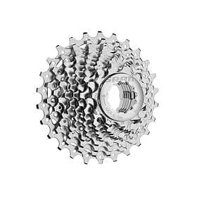 SRAM Force PG-1170 Cassette 11 Speed 11-26T