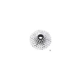 SRAM PG-850 Cassette 8 Speed 12-23 T