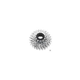 SRAM PG-950 9 Speed 11-26T