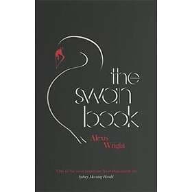 Swan Book